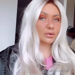 Video by fielaursen published on August 18,2023 09:57:23 - BestThots