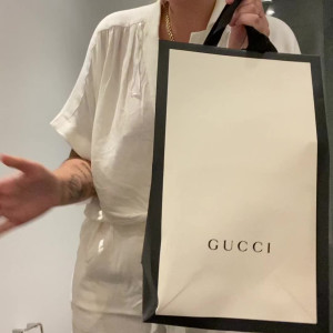 Video by fielaursen published on August 18,2023 09:59:18 - BestThots