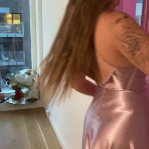 Video by fielaursen published on August 18,2023 14:19:59 - BestThots