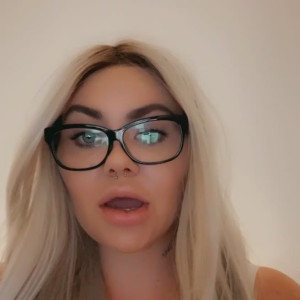 Video by fielaursen published on August 18,2023 10:01:45 - BestThots