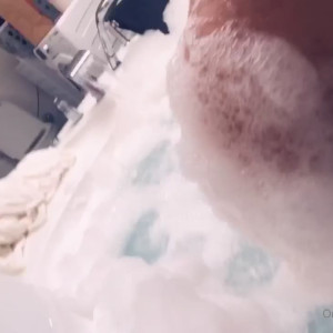 Video by fielaursen published on August 19,2023 08:10:02 - BestThots