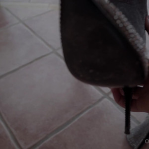 Video by fielaursen published on August 18,2023 10:01:24 - BestThots