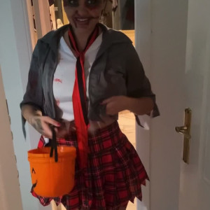 Video by fielaursen published on August 18,2023 10:01:56 - BestThots