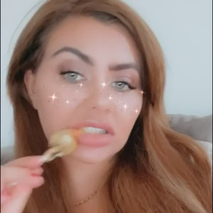 Video by fielaursen published on August 18,2023 10:02:19 - BestThots