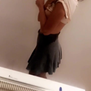Video by fielaursen published on July 16,2023 08:52:00 - BestThots