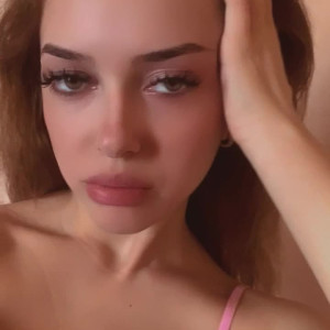 jessicahy #3935053