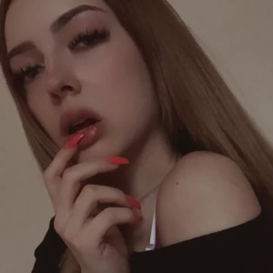 jessicahy #4128930