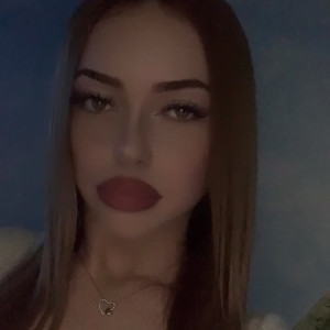 jessicahy #4276291