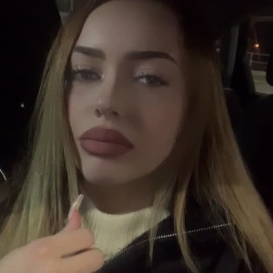 jessicahy #4276292