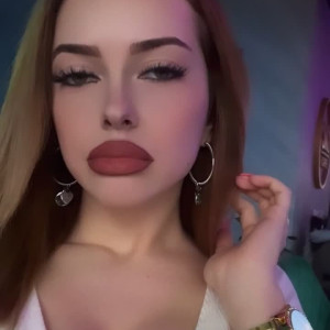 jessicahy #4326977