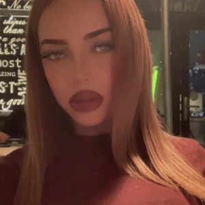 jessicahy #4329478