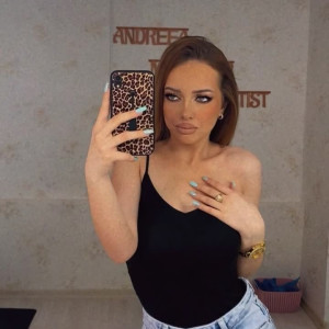 jessicahy #4515468