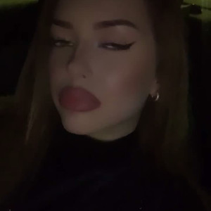 jessicahy #4535310