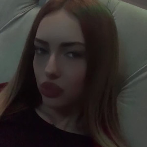jessicahy #4611267