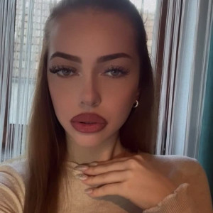 jessicahy #4645323