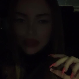 jessicahy #4660287
