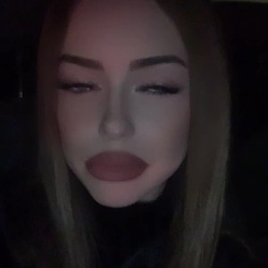 jessicahy #4720294