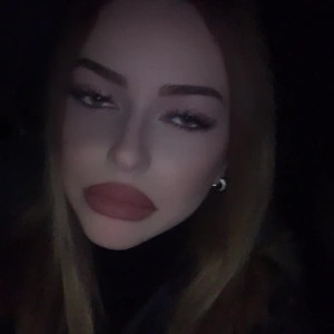 jessicahy #4812083