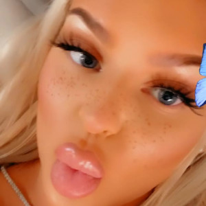 Video by lilxo published on June 10,2023 13:36:00 - BestThots