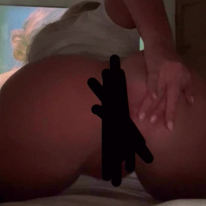 Video by lilxo published on March 31,2023 17:05:00 - BestThots