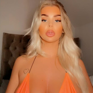 Video by lilxo published on June 18,2023 08:01:00 - BestThots