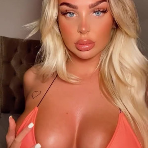 Video by lilxo published on June 25,2023 19:53:00 - BestThots