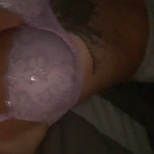 Video by lilxo published on March 4,2023 21:35:00 - BestThots