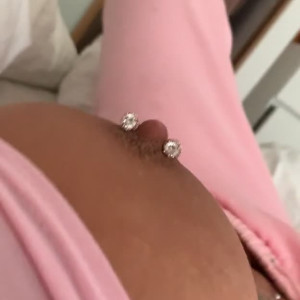 Video by lilxo published on June 14,2023 07:38:00 - BestThots
