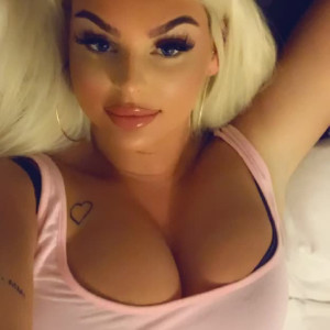 Video by lilxo published on April 11,2023 22:37:00 - BestThots