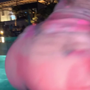 Video by lilxo published on June 24,2023 17:36:00 - BestThots