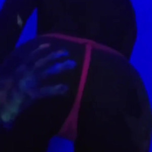 Video by pixienicky published on March 6,2023 07:18:00 - BestThots