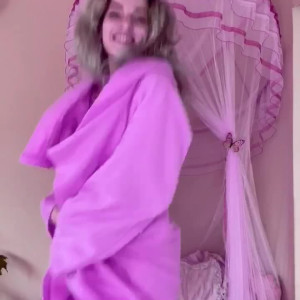 Video by pixienicky published on March 20,2023 04:32:00 - BestThots