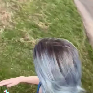 Video by pixienicky published on May 5,2023 20:44:00 - BestThots