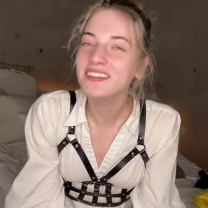 pixienicky #5254319
