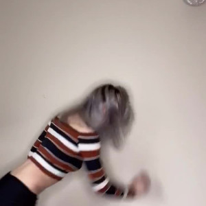 Video by pixienicky published on March 9,2023 08:23:00 - BestThots