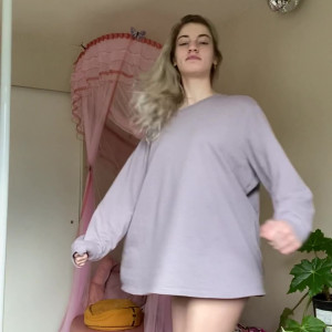 Video by pixienicky published on April 23,2023 10:24:00 - BestThots