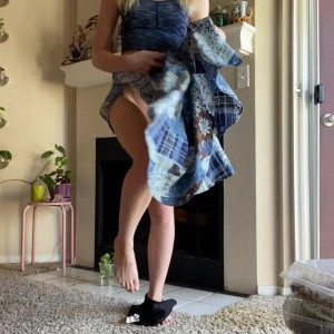 pixienicky #5372817