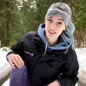 Video by pixienicky published on April 3,2023 08:57:00 - BestThots