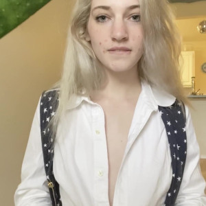 pixienicky #5469627