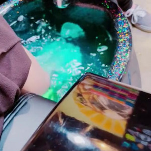 Video by pixienicky published on May 27,2023 20:29:00 - BestThots