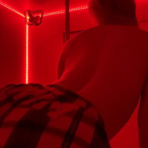 Video by pixienicky published on April 4,2023 12:14:00 - BestThots