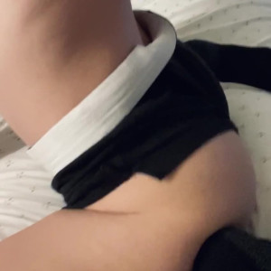 pixienicky #5520361