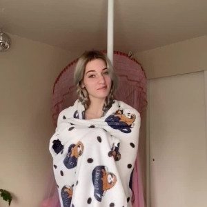 Video by pixienicky published on April 7,2023 15:19:00 - BestThots
