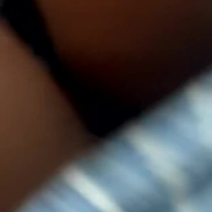 Video by pixienicky published on May 6,2023 06:35:00 - BestThots