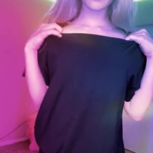 Video by pixienicky published on March 21,2023 19:14:00 - BestThots