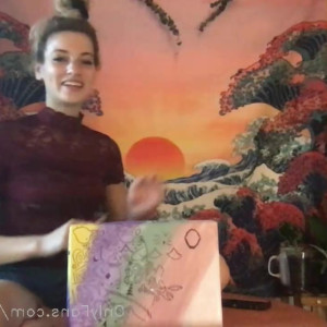 Video by pixienicky published on April 28,2023 01:47:00 - BestThots