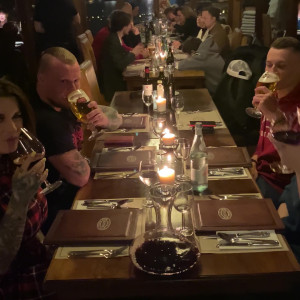 Video by infiltrateproxy published on June 2,2023 08:58:00 - BestThots