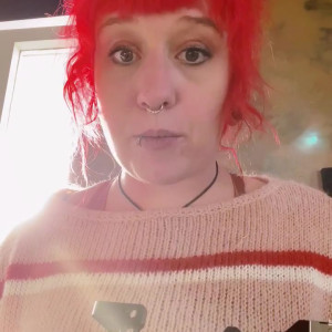Video by infiltrateproxy published on March 21,2023 15:40:00 - BestThots