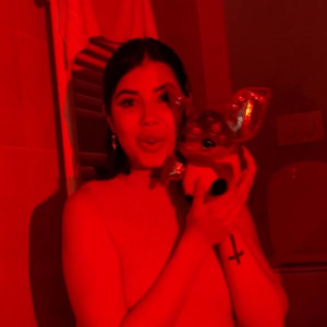 Video by infiltrateproxy published on May 3,2023 05:37:00 - BestThots