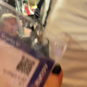 Video by infiltrateproxy published on March 19,2023 06:23:00 - BestThots